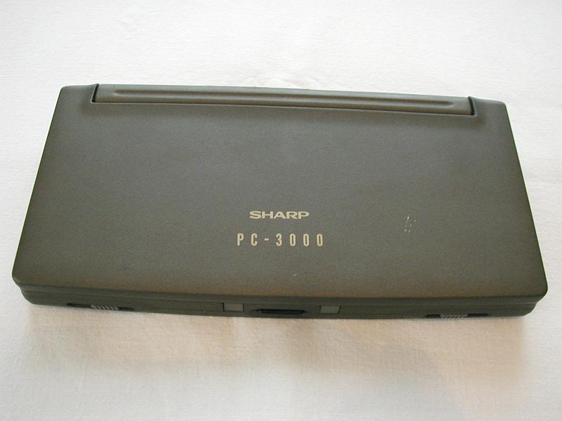 Sharp PC 3000 (1).JPG